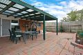 Property photo of 16 Missouri Place Werribee VIC 3030