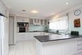 Property photo of 16 Missouri Place Werribee VIC 3030