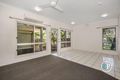 Property photo of 7/181 Mitchell Street North Ward QLD 4810