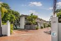 Property photo of 7/181 Mitchell Street North Ward QLD 4810