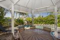 Property photo of 7/181 Mitchell Street North Ward QLD 4810