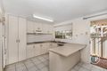 Property photo of 7/181 Mitchell Street North Ward QLD 4810