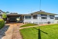 Property photo of 113 Oakley Avenue East Lismore NSW 2480