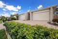 Property photo of 2/27 St Andrews Crescent Gympie QLD 4570