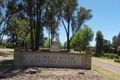 Property photo of 3 Farmer Loop Pinjarra WA 6208