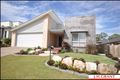Property photo of 31 Holly Crescent Griffin QLD 4503