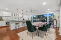 Property photo of 21 Clare Street Southport QLD 4215
