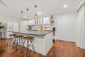 Property photo of 21 Clare Street Southport QLD 4215