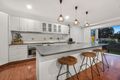 Property photo of 21 Clare Street Southport QLD 4215