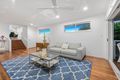 Property photo of 21 Clare Street Southport QLD 4215