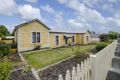 Property photo of 58-60 Bay Road Mount Gambier SA 5290