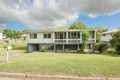 Property photo of 33 Philip Street South Gladstone QLD 4680