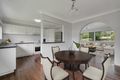 Property photo of 33 Philip Street South Gladstone QLD 4680