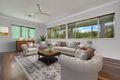 Property photo of 33 Philip Street South Gladstone QLD 4680