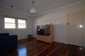 Property photo of 8 Orange Street Eastwood NSW 2122