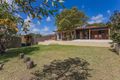 Property photo of 18 Traverse Road Mullaloo WA 6027