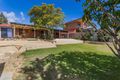Property photo of 18 Traverse Road Mullaloo WA 6027
