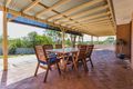 Property photo of 18 Traverse Road Mullaloo WA 6027