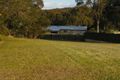 Property photo of 41 Dell Parade Moruya Heads NSW 2537