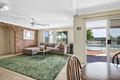 Property photo of 6 Delungra Street Broadbeach Waters QLD 4218