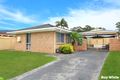 Property photo of 31 Mayfield Circuit Albion Park NSW 2527