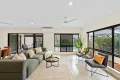 Property photo of 54 Fairley Street Redlynch QLD 4870