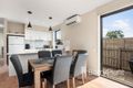 Property photo of 20A Irving Court Capel Sound VIC 3940