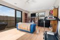 Property photo of 20A Irving Court Capel Sound VIC 3940