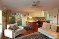Property photo of 1/45 Lamington Terrace Dutton Park QLD 4102