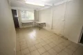 Property photo of 1/45 Lamington Terrace Dutton Park QLD 4102