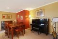 Property photo of 6 Denbigh Drive Bowral NSW 2576