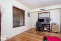 Property photo of 23 The Boardwalk Ascot WA 6104