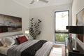 Property photo of 76 Koree Street Pindimar NSW 2324