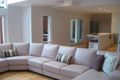 Property photo of 38A East Parkway Colonel Light Gardens SA 5041
