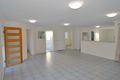 Property photo of 19 Callala Bay Road Callala Bay NSW 2540