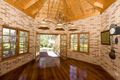 Property photo of 36 Caspian Way Brigadoon WA 6069