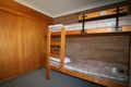 Property photo of 1/54 Townsend Street Jindabyne NSW 2627