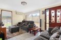Property photo of 31 Mayfield Circuit Albion Park NSW 2527