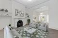 Property photo of 37 Regent Street Paddington NSW 2021
