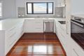 Property photo of 2 West Side Close Coffs Harbour NSW 2450