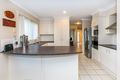 Property photo of 9 Lake Wivenhoe Court Logan Reserve QLD 4133