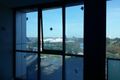 Property photo of 1016/108 Flinders Street Melbourne VIC 3000