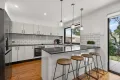 Property photo of 17 Sanders Crescent Kings Langley NSW 2147