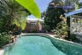 Property photo of 27-29 Archie Street Parramatta Park QLD 4870