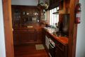 Property photo of 27-29 Archie Street Parramatta Park QLD 4870