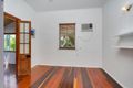 Property photo of 27-29 Archie Street Parramatta Park QLD 4870