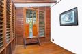 Property photo of 27-29 Archie Street Parramatta Park QLD 4870