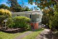 Property photo of 17 Blackstone Street Indooroopilly QLD 4068