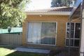 Property photo of 58 Denman Avenue Kootingal NSW 2352