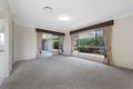 Property photo of 16 Corella Street Rangeville QLD 4350